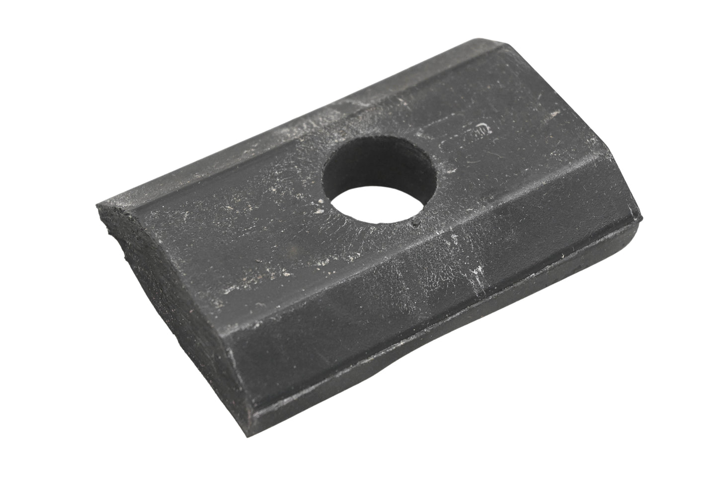 Aftermarket 570046800, P570046800, 570-0468-00 Ski Stopper NOS