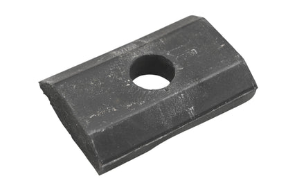 Aftermarket 570046800, P570046800, 570-0468-00 Ski Stopper NOS