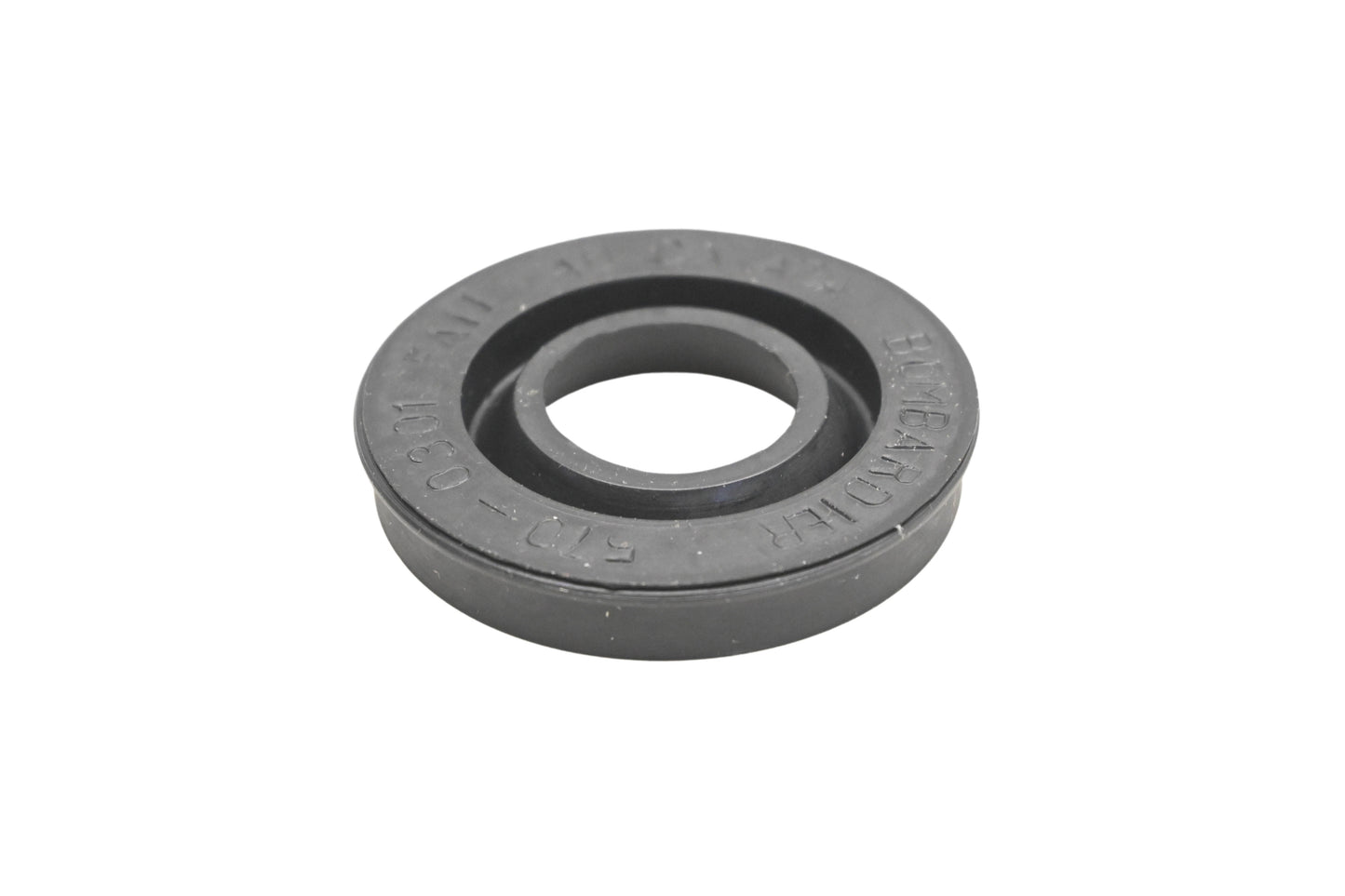 Aftermarket 570030100, P570030100, 570-0301 Oil Seal NOS
