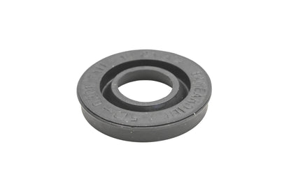 Aftermarket 570030100, P570030100, 570-0301 Oil Seal NOS