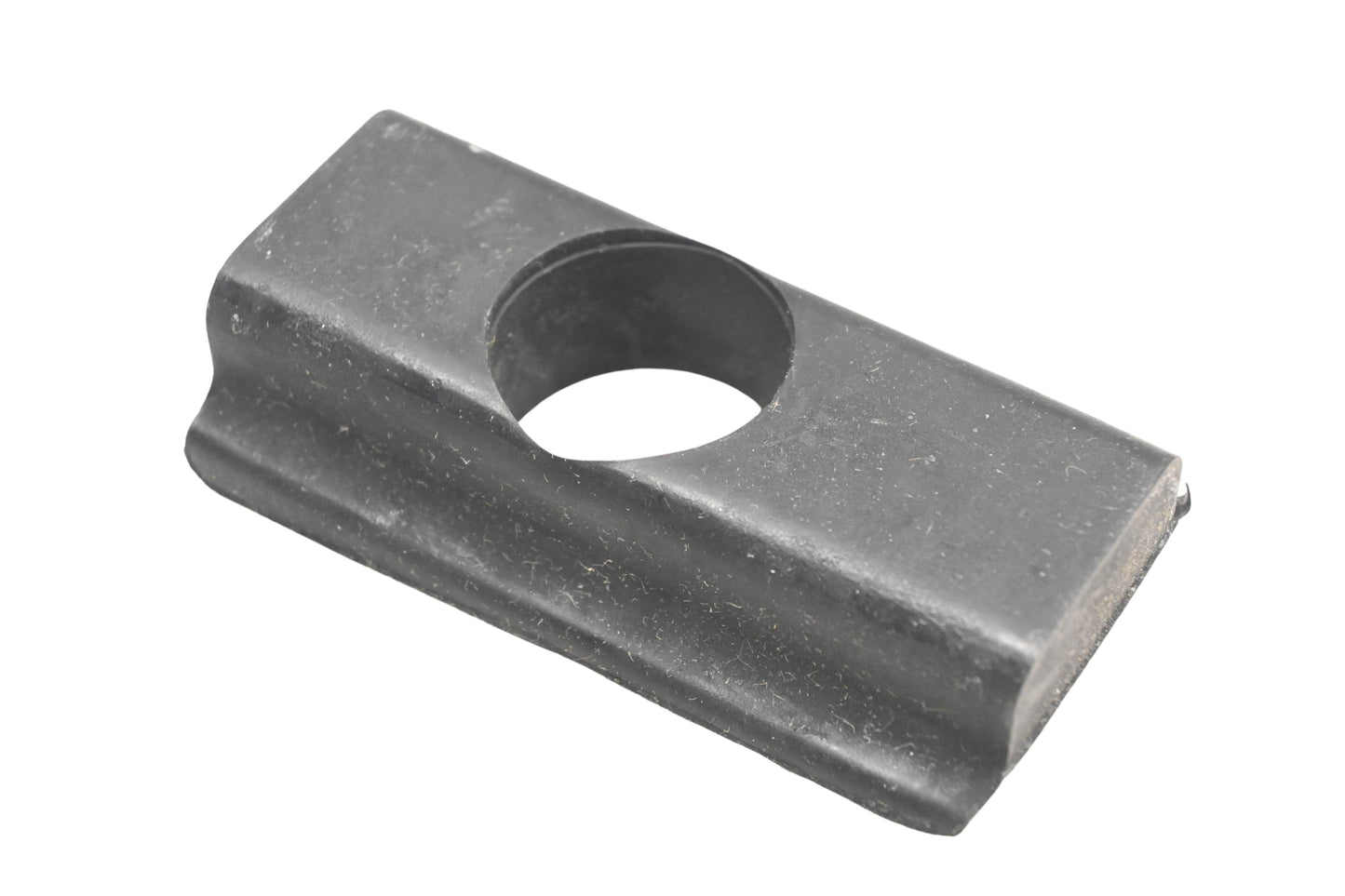 Aftermarket 570053100, P570053100, 570-0531-00 Ski Stopper NOS