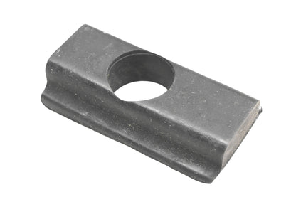 Aftermarket 570053100, P570053100, 570-0531-00 Ski Stopper NOS