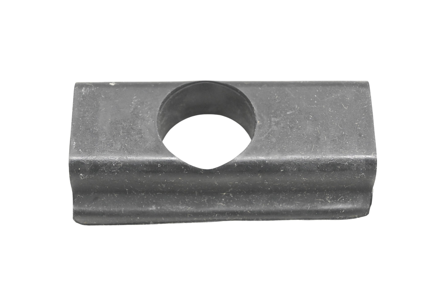 Aftermarket 570053100, P570053100, 570-0531-00 Ski Stopper NOS