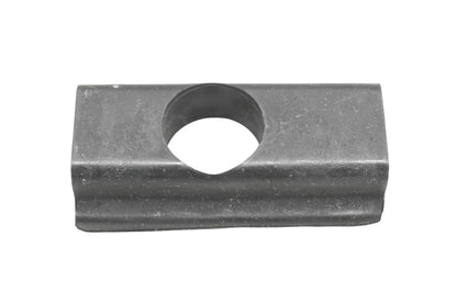 Aftermarket 570053100, P570053100, 570-0531-00 Ski Stopper NOS