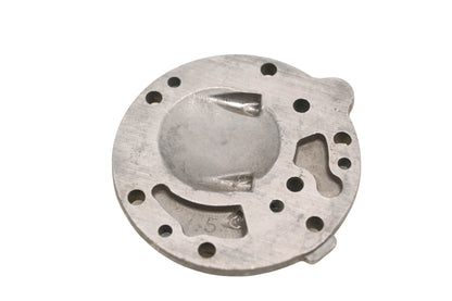 Tillotson 010525A Fuel Pump Body NOS