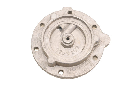 Tillotson 010525A Fuel Pump Body NOS