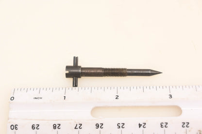 Aftermarket 404005500, P404005500, 404-0055-00 Carburetor Adjustment Needle NOS