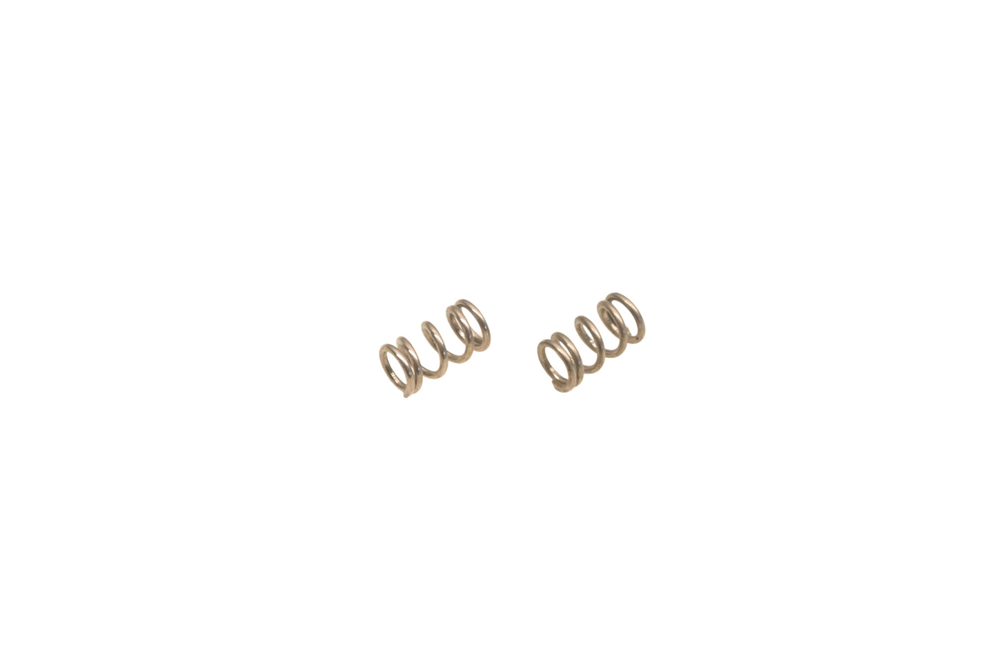 Aftermarket 404005600, P404005600, 404-0056-00 Carburetor Adjustment Needle Springs Qty 2 NOS
