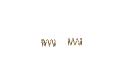 Aftermarket 404005600, P404005600, 404-0056-00 Carburetor Adjustment Needle Springs Qty 2 NOS