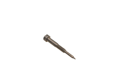 Aftermarket 404006100, P404006100, 404-0061-00 Carburetor Adjustment Needle NOS
