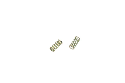 Aftermarket 404101800, P404101800, 404-1018-00 Springs Qty 2 NOS