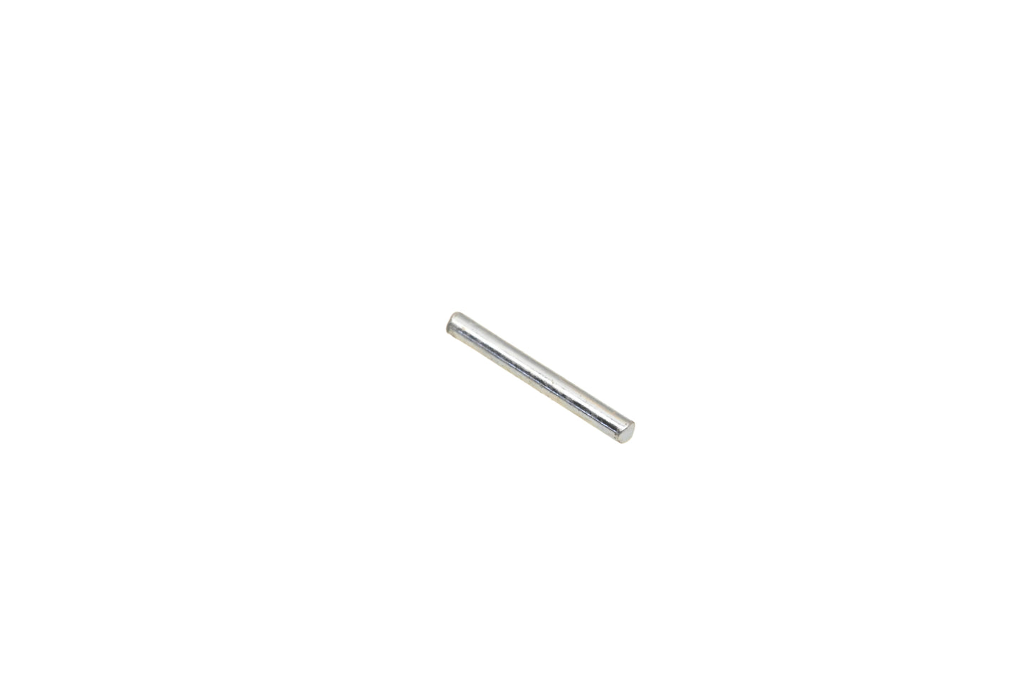 Aftermarket 404007200, P404007200, 404-0072-00 Carburetor Float Chamber Hinge Pin NOS