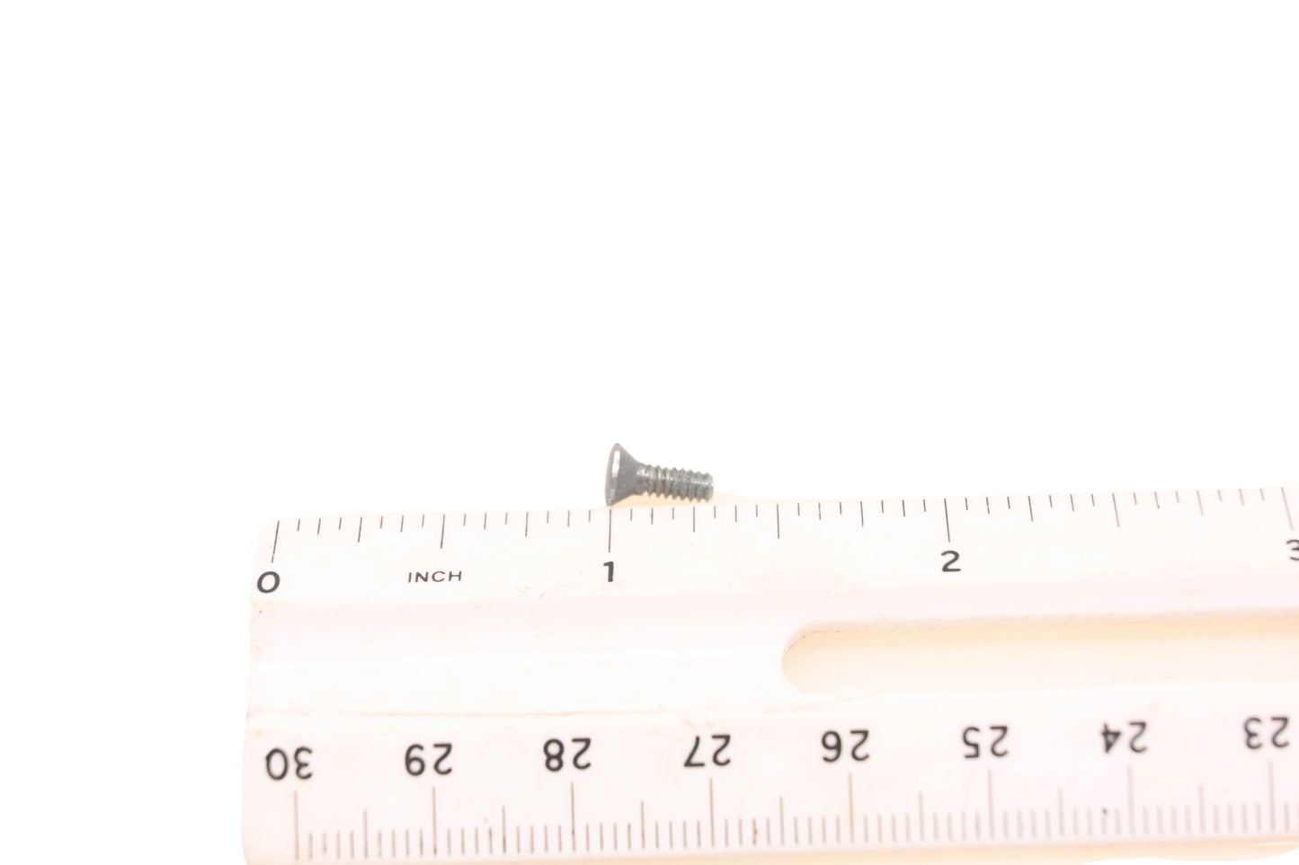 Aftermarket 404007300, P404007300, 404-0073-00 Screw NOS