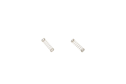Aftermarket 404008100, P404008100, 404-0081-00 Springs Qty 2 NOS
