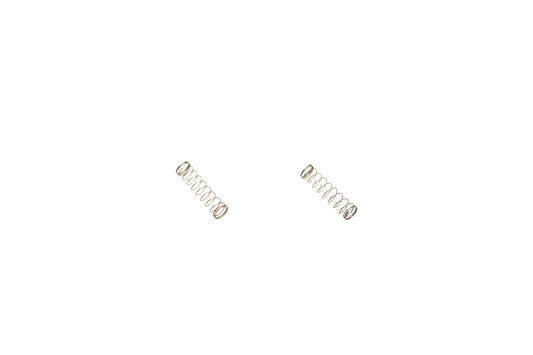 Aftermarket 404008100, P404008100, 404-0081-00 Springs Qty 2 NOS