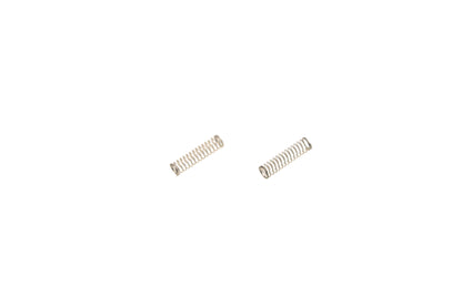 Aftermarket 404008200, P404008200, 404-0082-00 Springs Qty 2 NOS