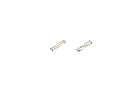 Aftermarket 404008200, P404008200, 404-0082-00 Springs Qty 2 NOS