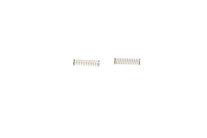 Aftermarket 404008200, P404008200, 404-0082-00 Springs Qty 2 NOS