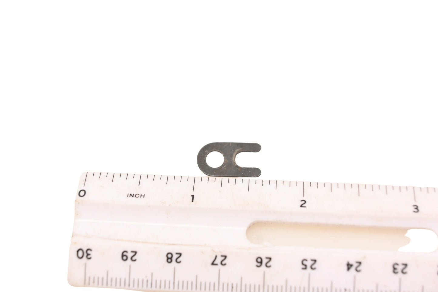Aftermarket 404-0102, 4040102 Throttle Shaft Clip NOS