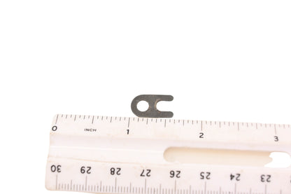 Aftermarket 404-0102, 4040102 Throttle Shaft Clip NOS