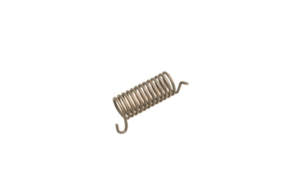 Aftermarket 404-0107 Throttle Shaft Return Spring NOS