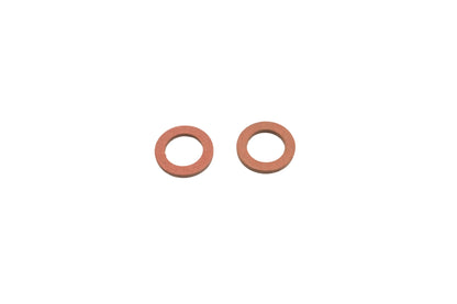 Aftermarket 404014400, P404014400, 404-0144-00 Gaskets Qty 2 NOS
