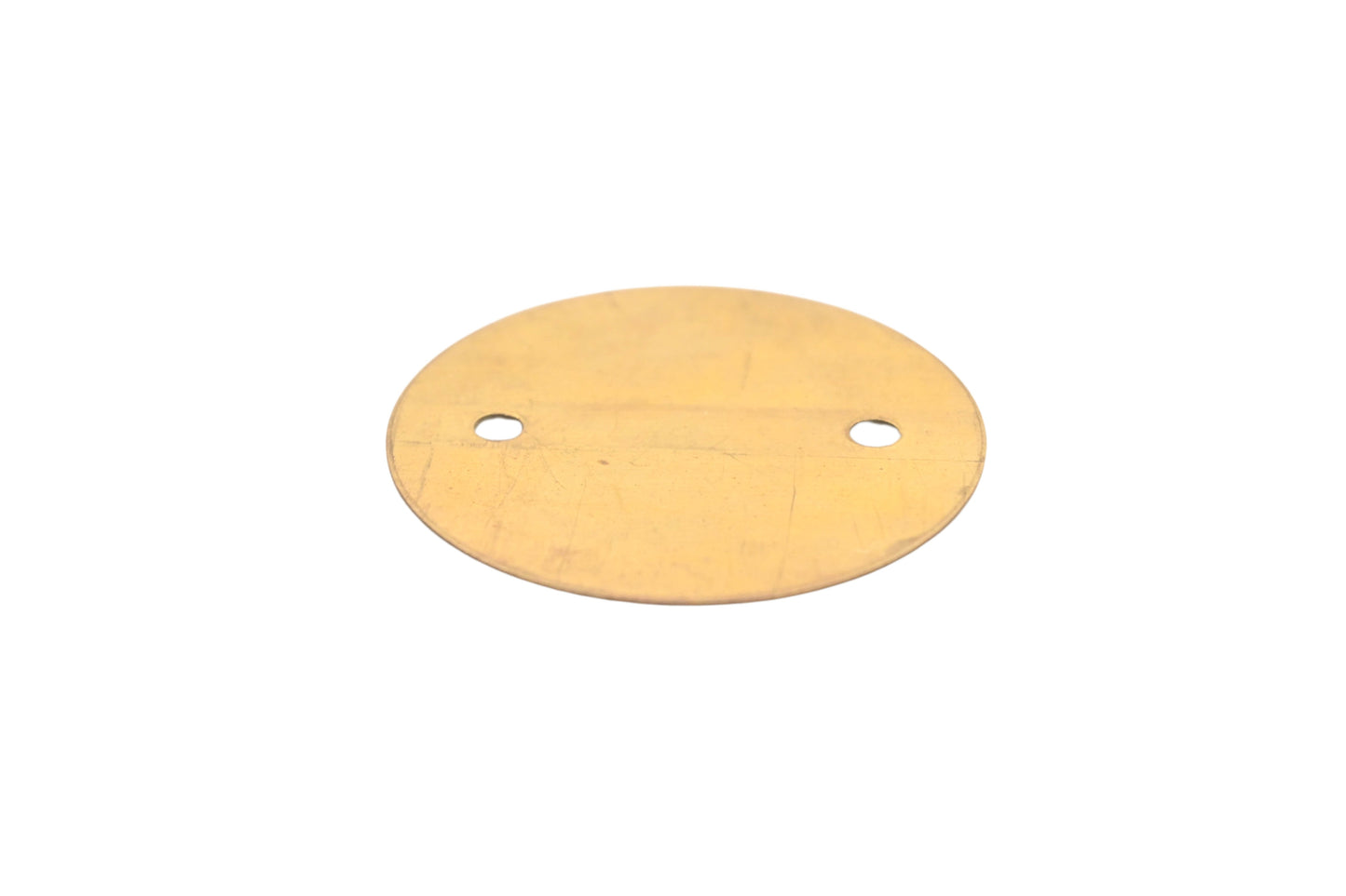 Aftermarket 404030500, P404030500, 404-0305-00 Carburetor Throttle Shutter NOS