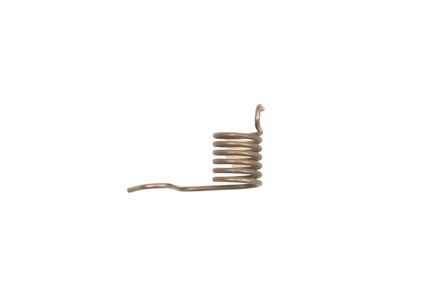 Aftermarket 404030600, P404030600, 404-0306-00 Throttle Shaft Return Spring NOS