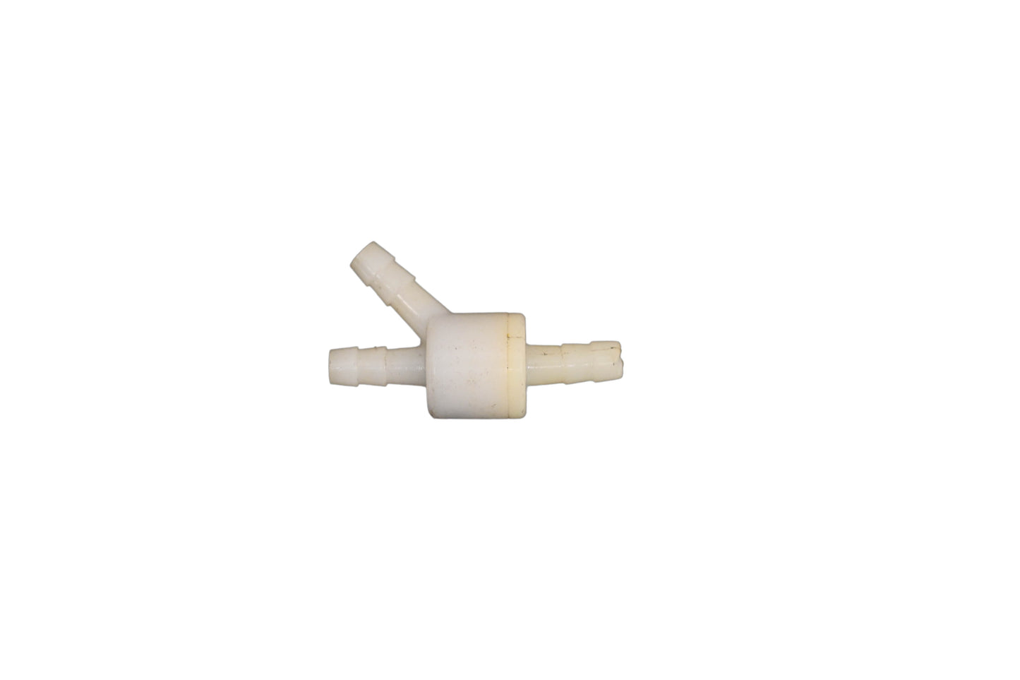 Aftermarket 404038800, P40438800, 404-0388-00 Valve Y Fitting NOS