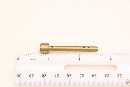 Aftermarket 404035200, P404035200, 404-0352-00 Nozzle Valve NOS