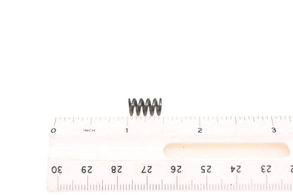Aftermarket 404006700 Idle Speed Screw Spring NOS