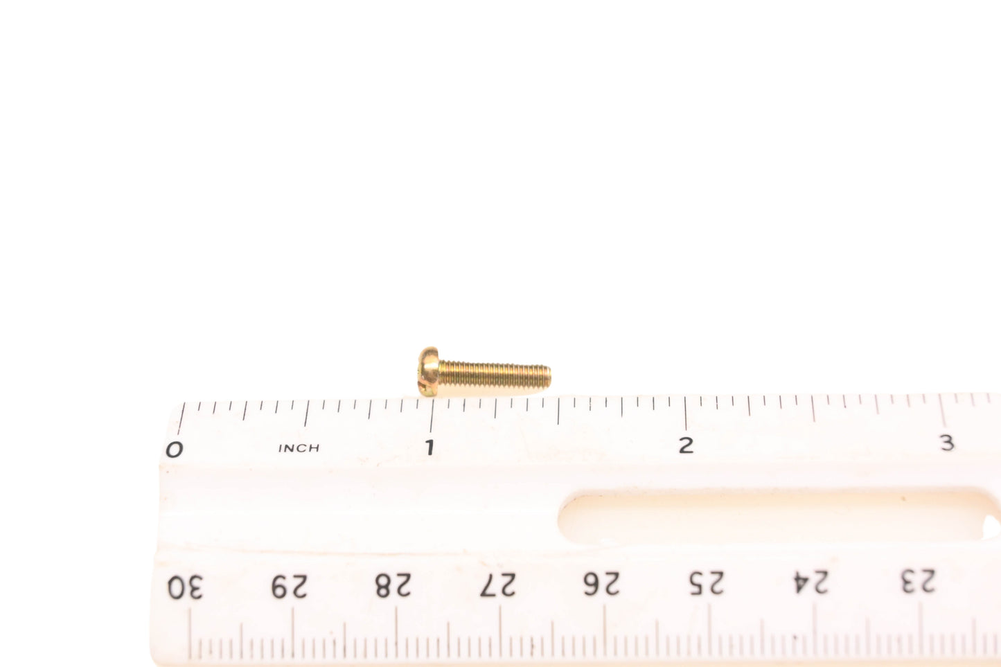 New OEM Arctic Cat 6505-294 Throttle Adjusting Screw NOS