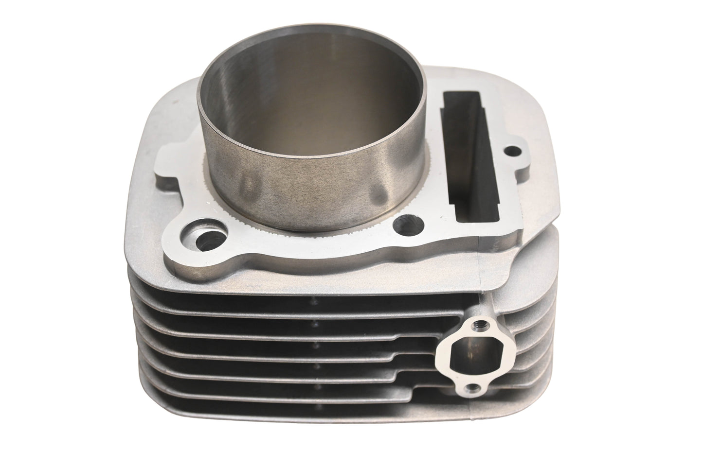 Oumurs A037YA06507ZB, S500044000428152936 Cylinder Piston 83mm Kit NOS