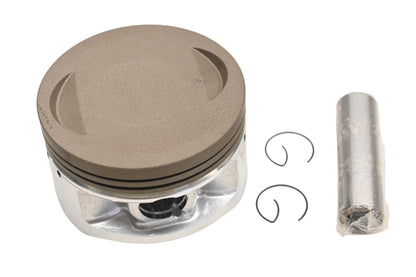 Oumurs A037YA06507ZB, S500044000428152936 Cylinder Piston 83mm Kit NOS