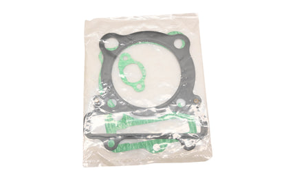 Oumurs A037YA06507ZB, S500044000428152936 Cylinder Piston 83mm Kit NOS