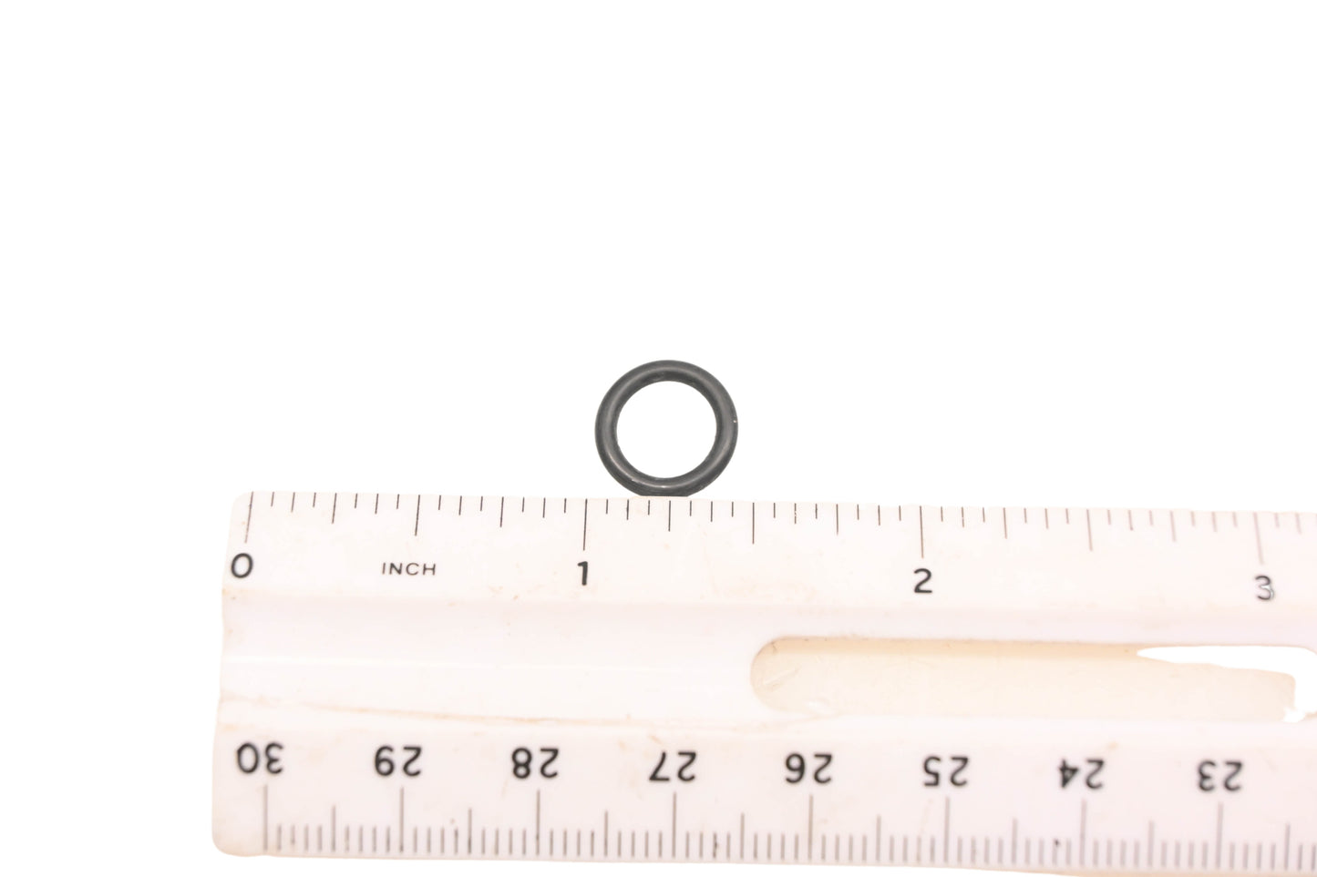 New OEM Arctic Cat 6505-363 O-Ring NOS