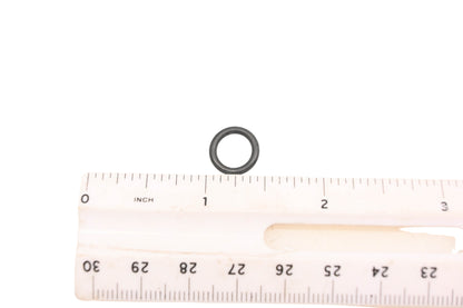 New OEM Arctic Cat 6505-363 O-Ring NOS