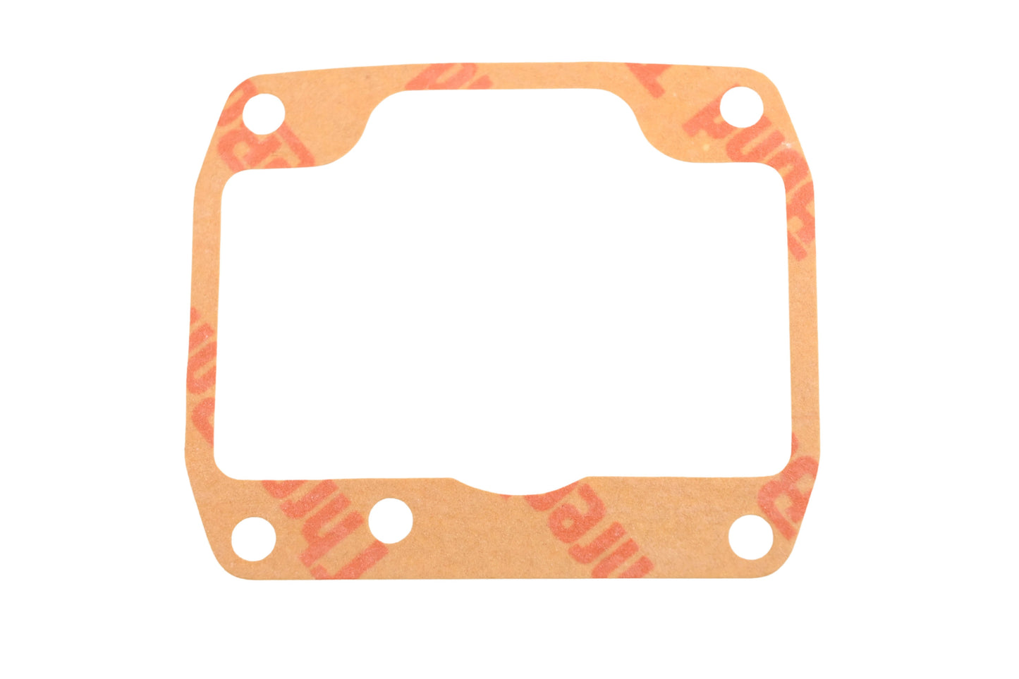 New OEM Arctic Cat 6506-294 Float Chamber Gasket NOS