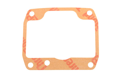 New OEM Arctic Cat 6506-294 Float Chamber Gasket NOS