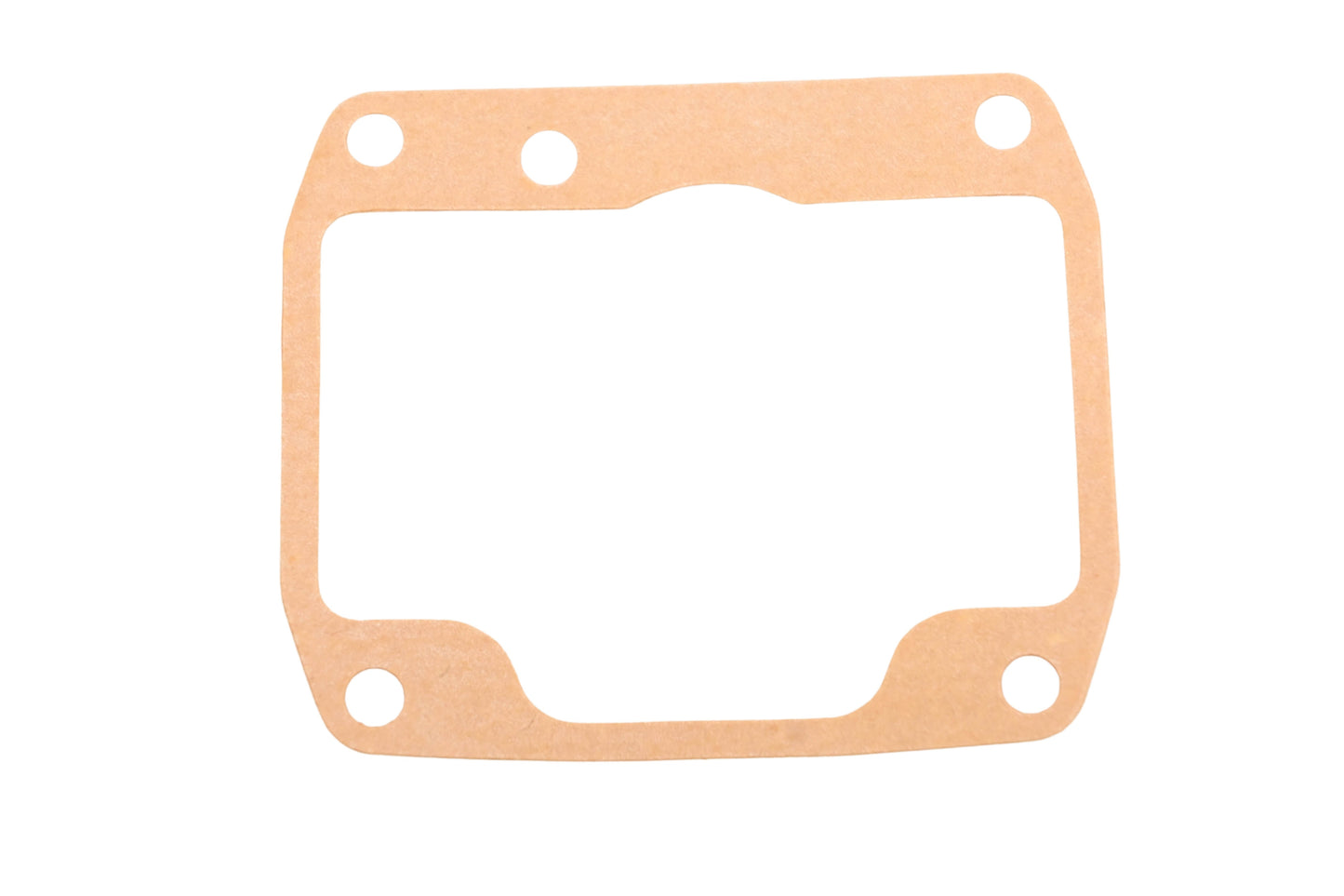 New OEM Arctic Cat 6506-294 Float Chamber Gasket NOS