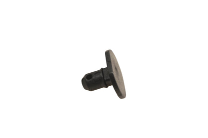 New OEM Arctic Cat 6606-592 Black Plastic Retainer Pin NOS