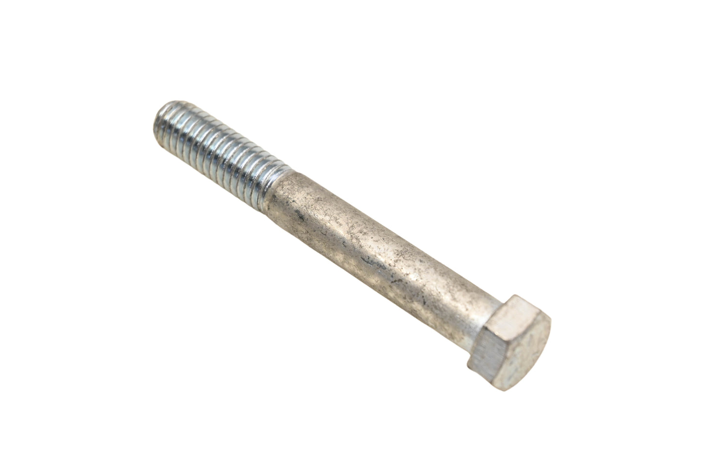 New OEM Arctic Cat 8002-322 Hex Cap Screw NOS