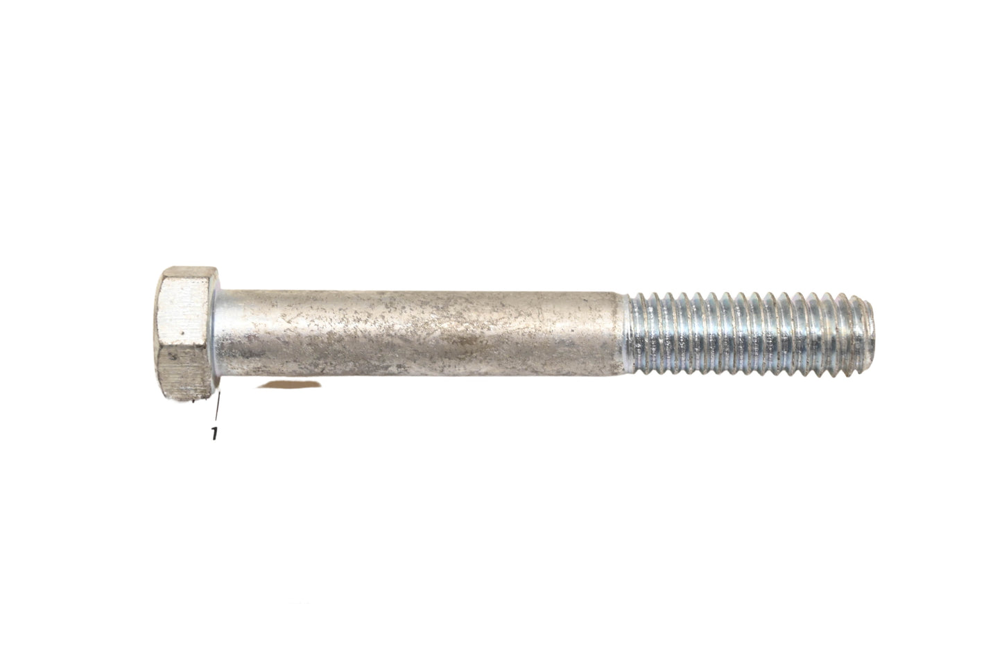 New OEM Arctic Cat 8002-322 Hex Cap Screw NOS