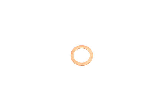 Aftermarket 705601628, P705601628, 705-6016-28 Copper Washer NOS