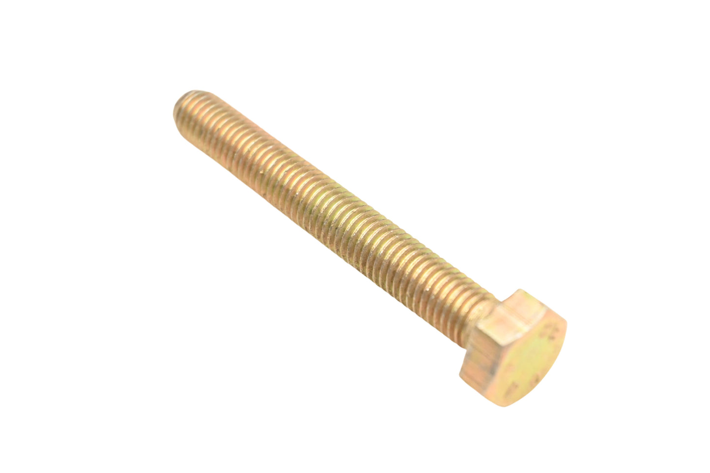 Aftermarket 732601003, P732601003, 732-6010-03 Hex Cap Screw NOS