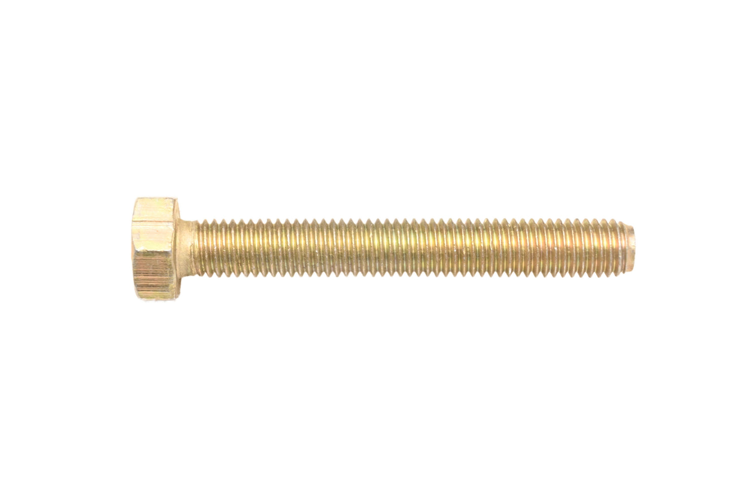 Aftermarket 732601003, P732601003, 732-6010-03 Hex Cap Screw NOS