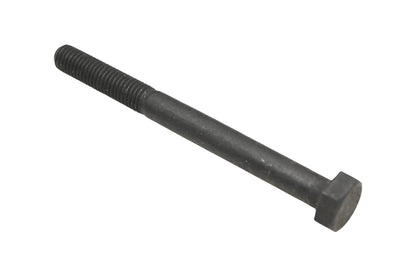 Aftermarket 732601012, P732601012, 732-6010-12 Hex Cap Bolt NOS