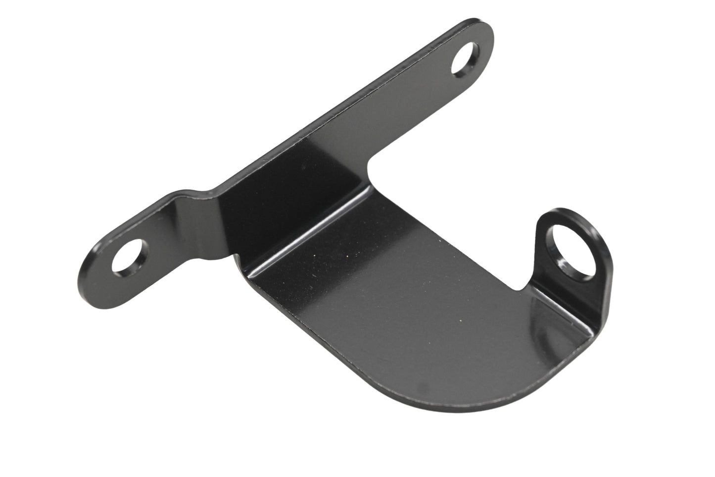 New OEM Arctic Cat 0602-854 Reverse Switch Bracket NOS