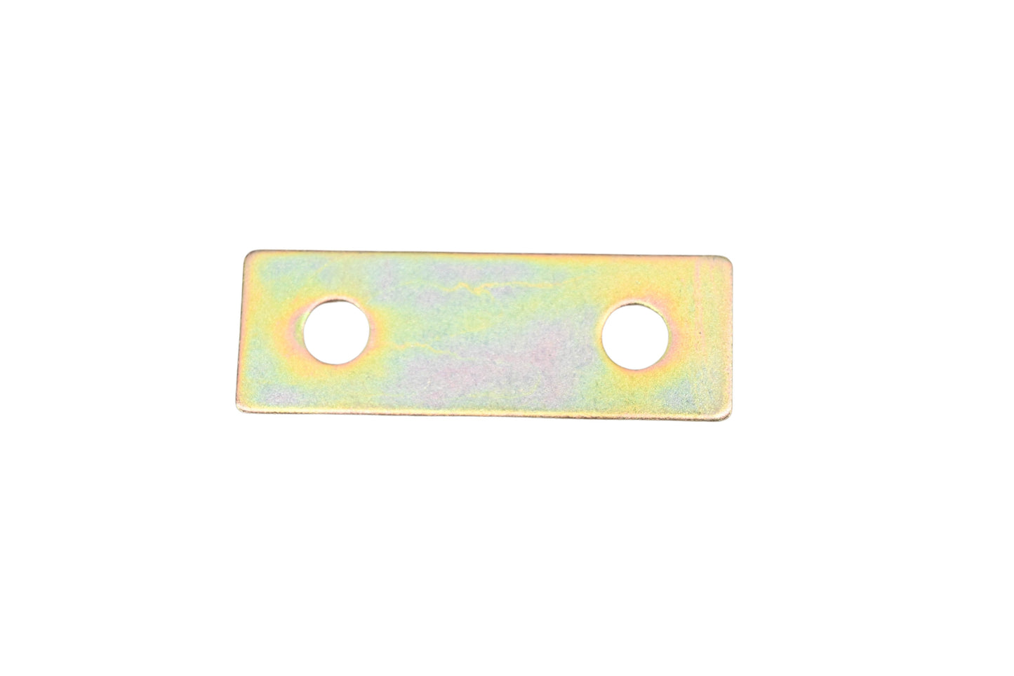 New OEM Arctic Cat 0602-842 Shift Lever Backing Plate NOS