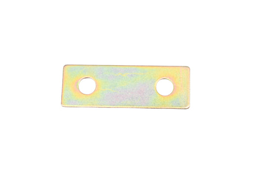 New OEM Arctic Cat 0602-842 Shift Lever Backing Plate NOS